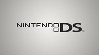 Nintendo Software 