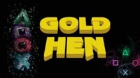 GOldenH3N Blu-ray
