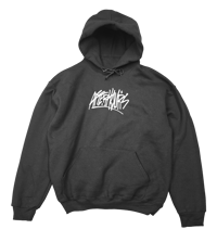 Image 1 of AFTERHOURS SIGNATURE - Embroidered 
