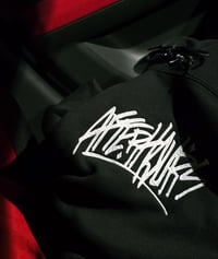 Image 2 of AFTERHOURS SIGNATURE - Embroidered 