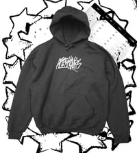 Image 3 of AFTERHOURS SIGNATURE - Embroidered 