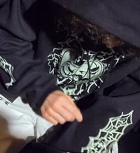 Image 6 of Halloween 2K25