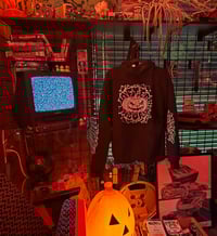 Image 10 of Halloween 2K25