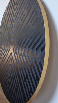 Image 2 of 'Navigation II'  *Sold