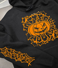 Image 7 of Halloween 2K25