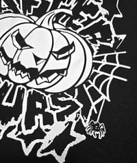 Image 5 of Halloween 2K25