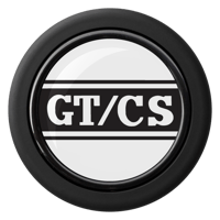 Carl Custom Horn Emblems