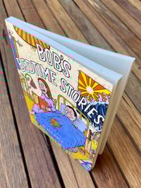 Image 3 of Bob's bedtime stories 