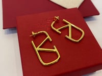 Image 1 of Valentinø Earrings
