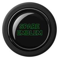 Spare Emblem