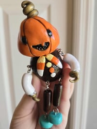 Image 1 of Boogie George 