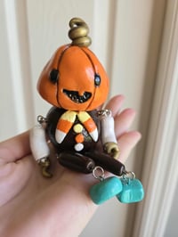 Image 2 of Boogie George 