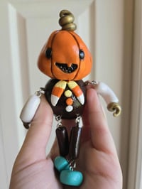 Image 3 of Boogie George 