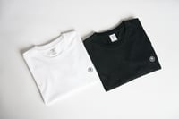 Custom Bulk T-Shirt Order