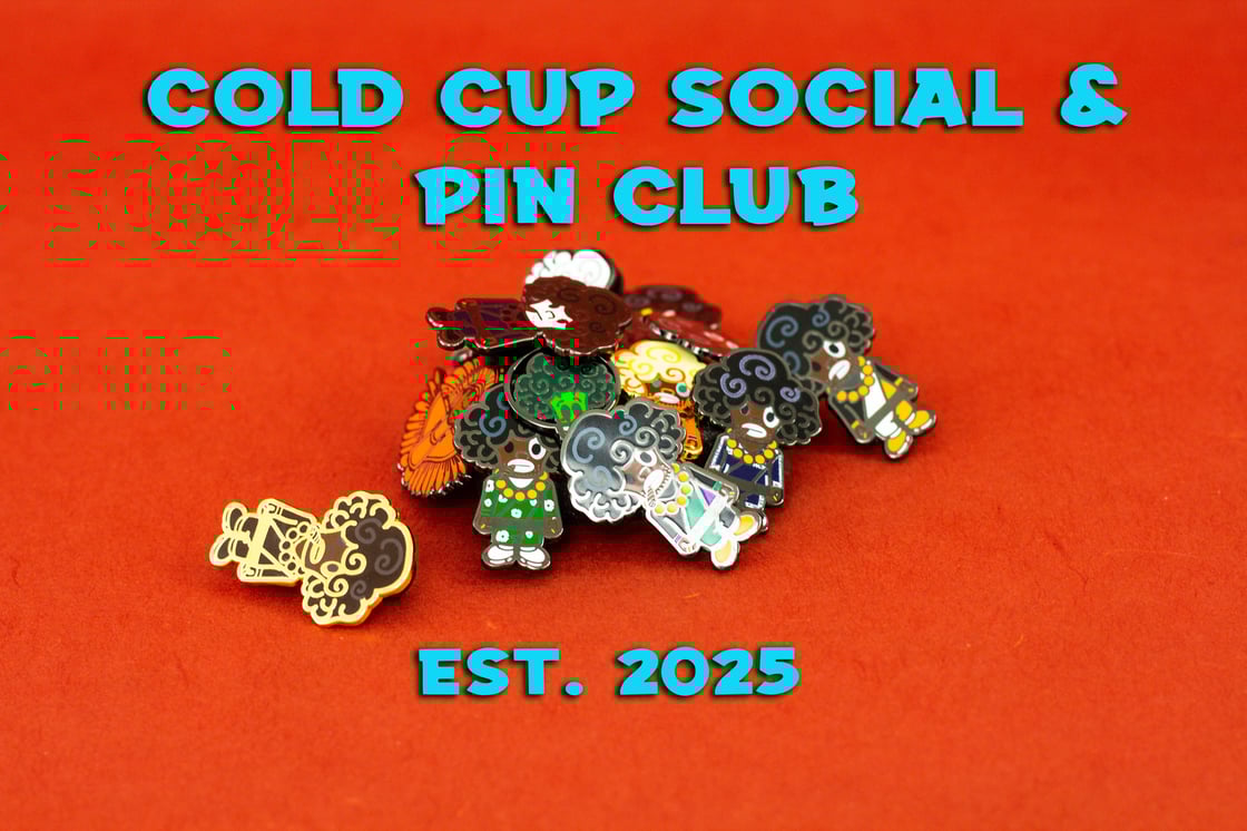 Image of C.C.S.P.C. Membership