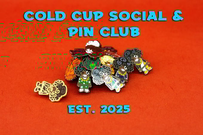 Image of C.C.S.P.C. Membership