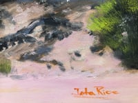 Image 4 of Along The Creek, Broken Hill