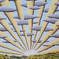 Image 4 of Barmouth 2 - print