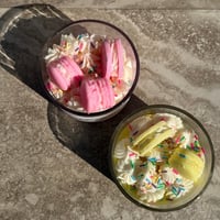 Image 3 of Birthday Collection