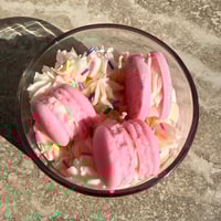 Image 2 of Birthday Collection