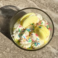 Image 4 of Birthday Collection