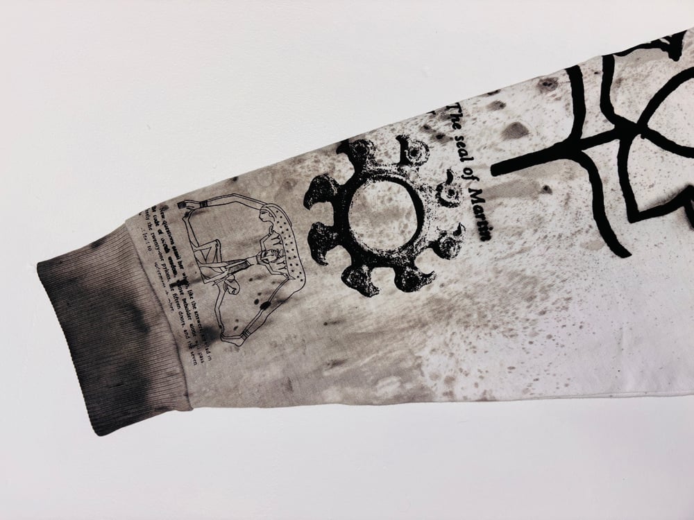 Image of Original Composition 1