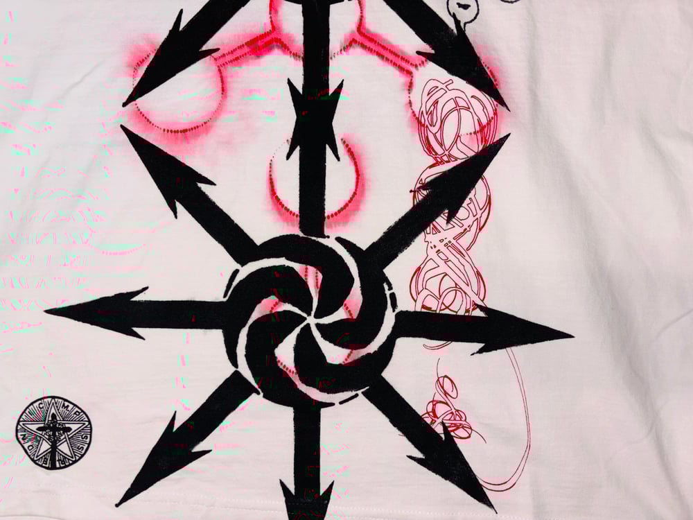 Image of Original Composition 1