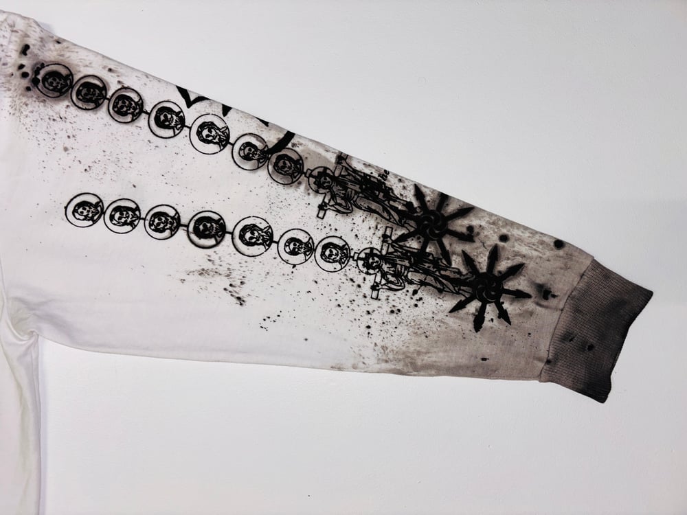 Image of Original Composition 1