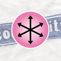 E. Pluribus Anus || Sticker [Community]