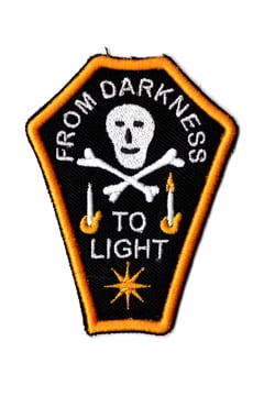 DARKNESS PATCH - proyecto eclipse