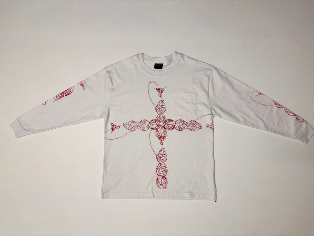 Image of Original Composition 2