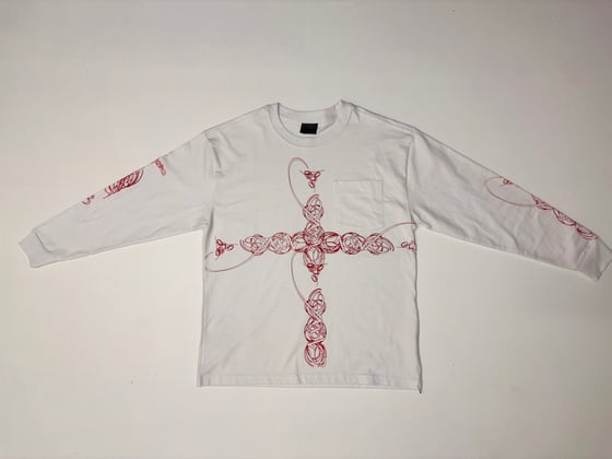 Image of Original Composition 2