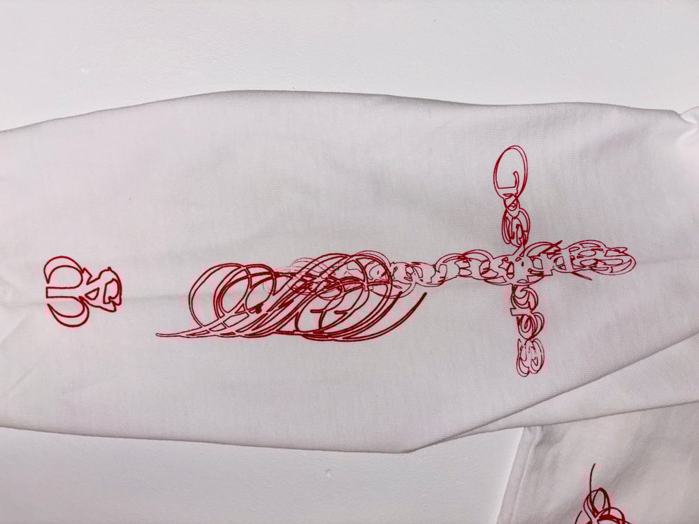 Image of Original Composition 2