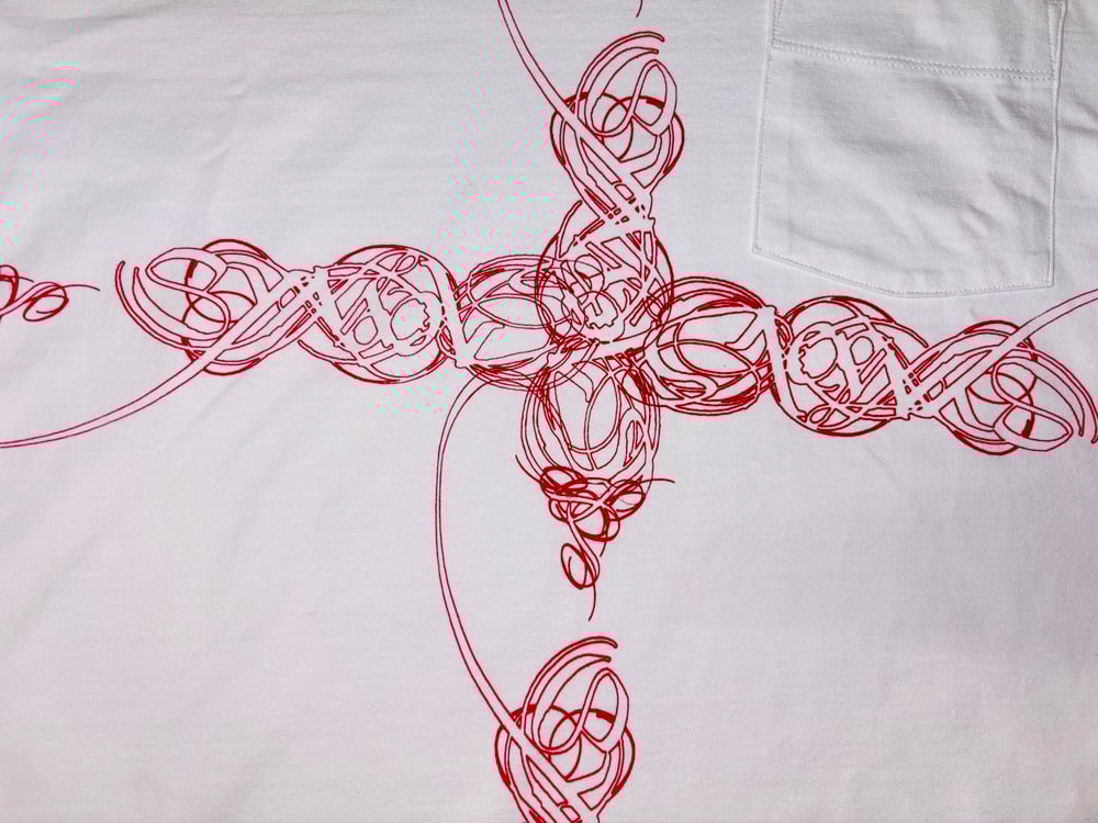 Image of Original Composition 2