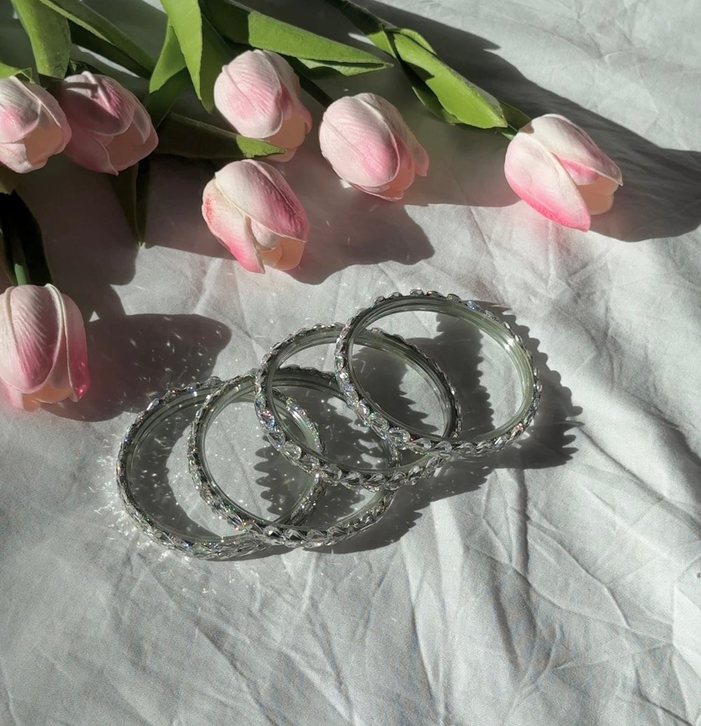 Image of Maya Four Piece set 