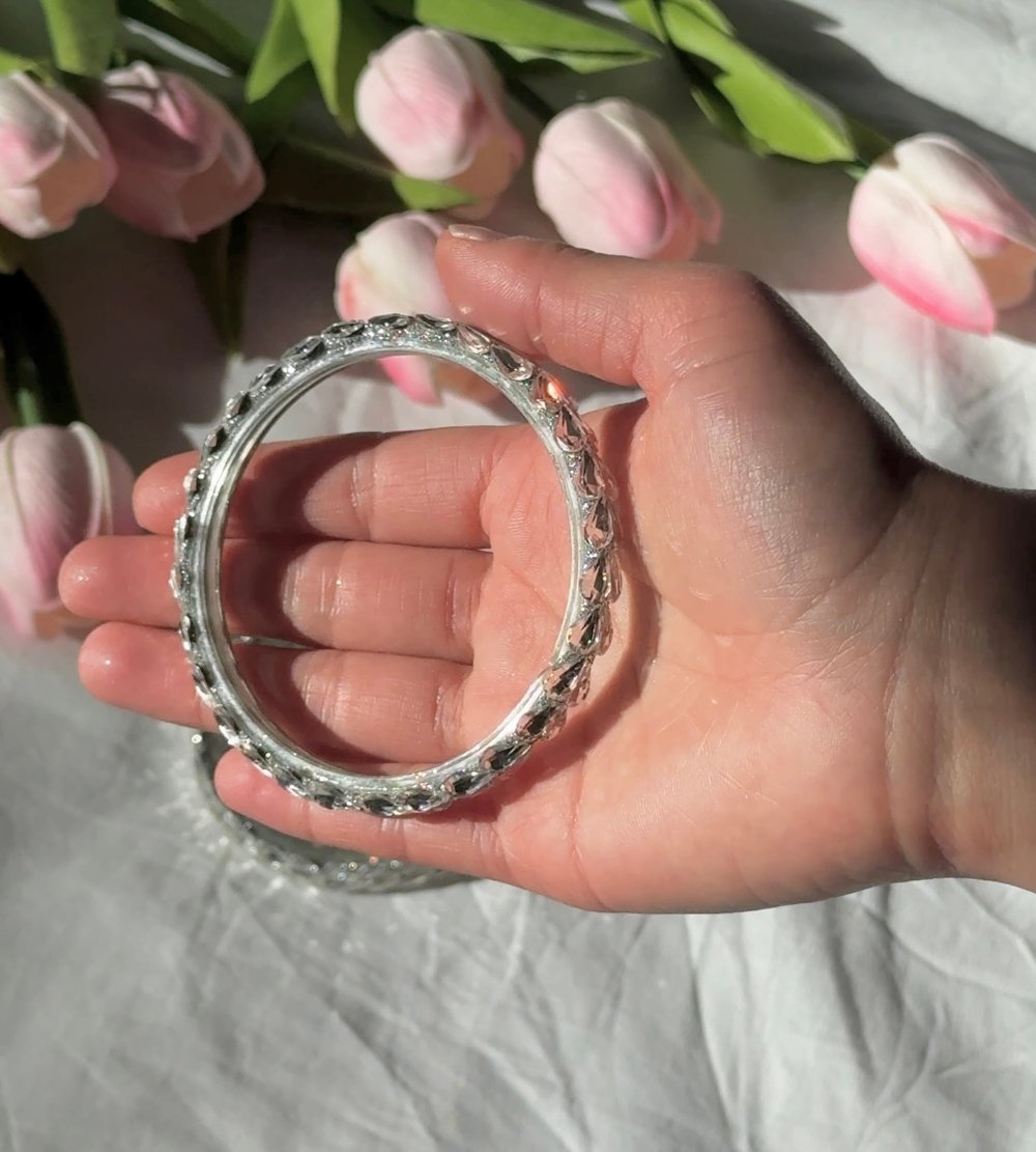 Image of Maya Four Piece set 