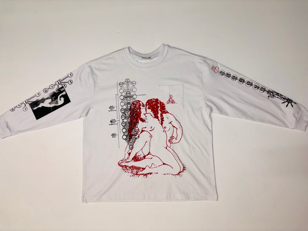 Image of Original Composition 3