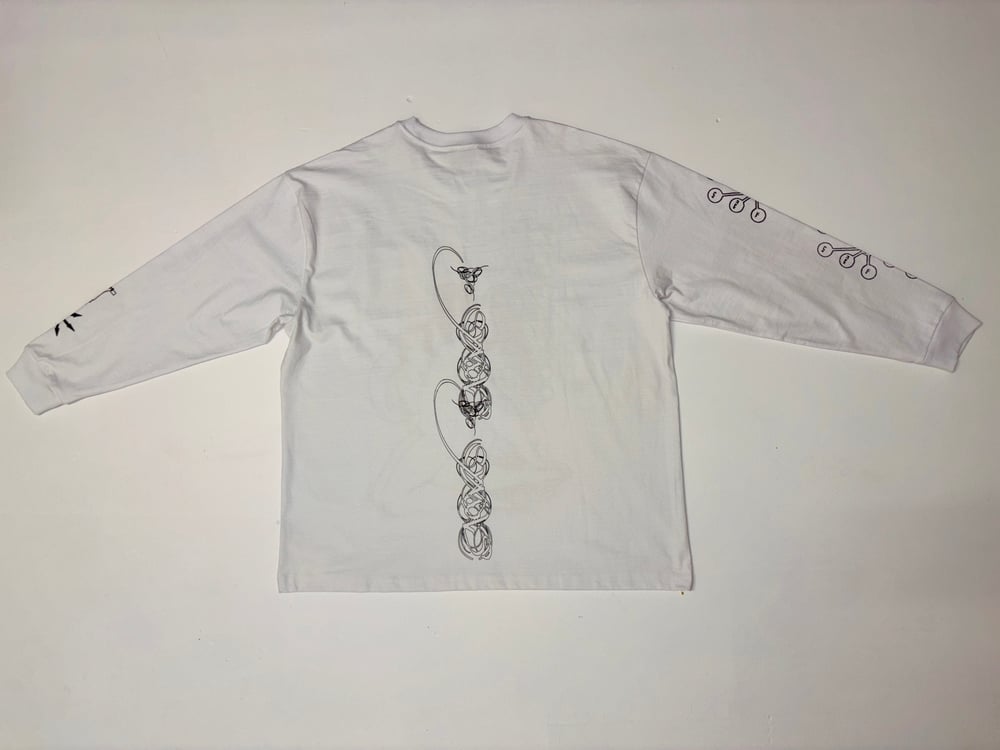 Image of Original Composition 3