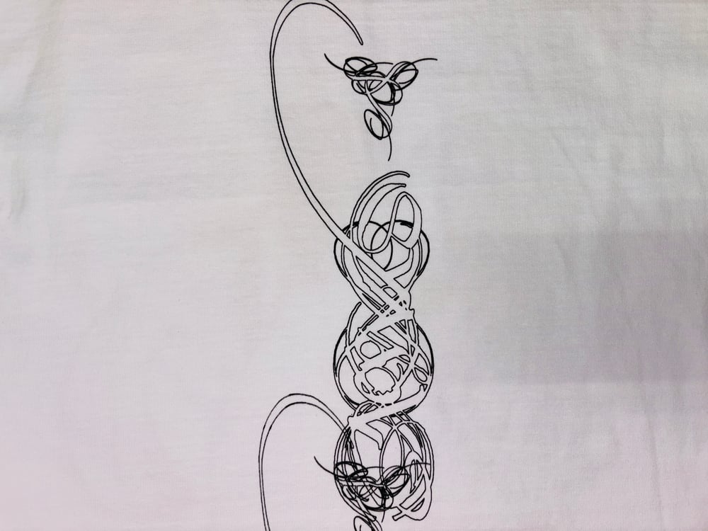 Image of Original Composition 3