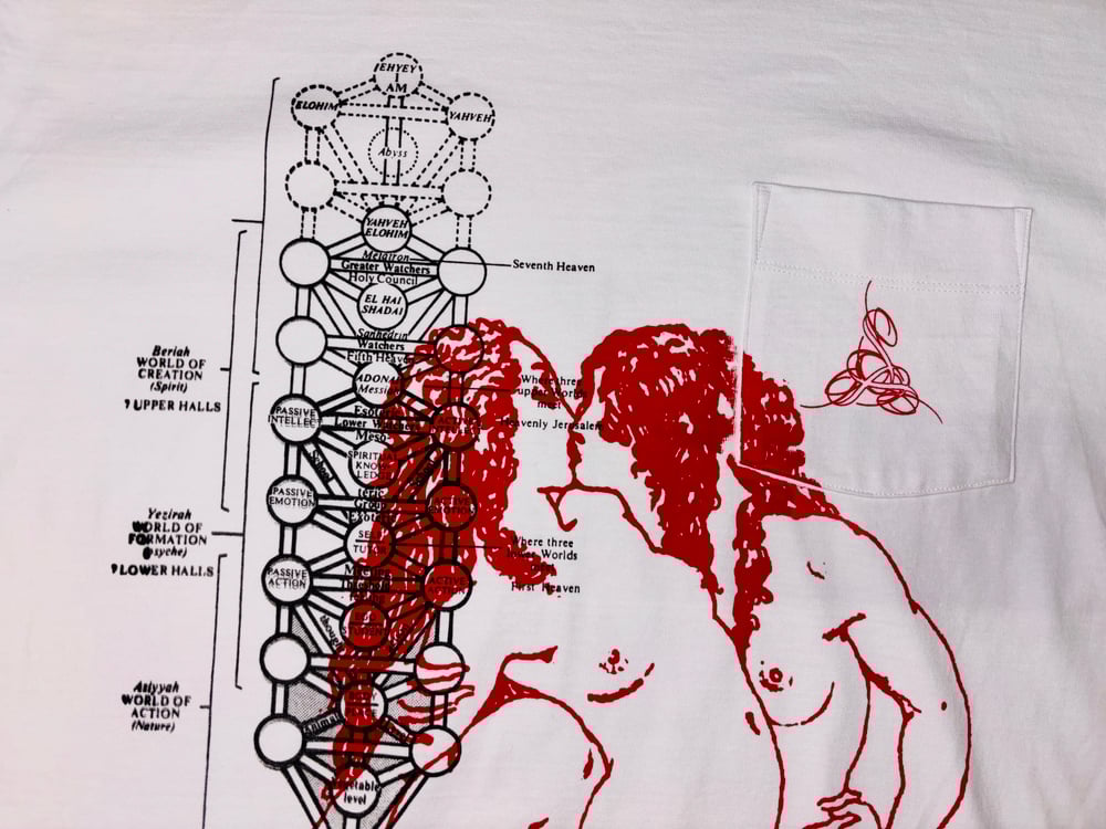 Image of Original Composition 3