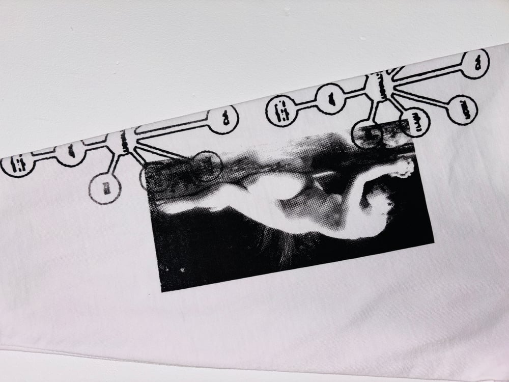 Image of Original Composition 3