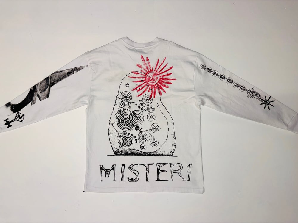 Image of Original Composition 4