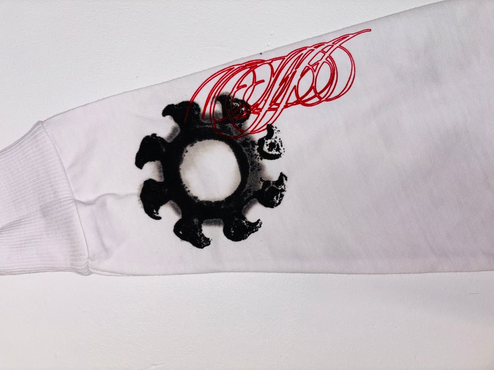 Image of Original Composition 4