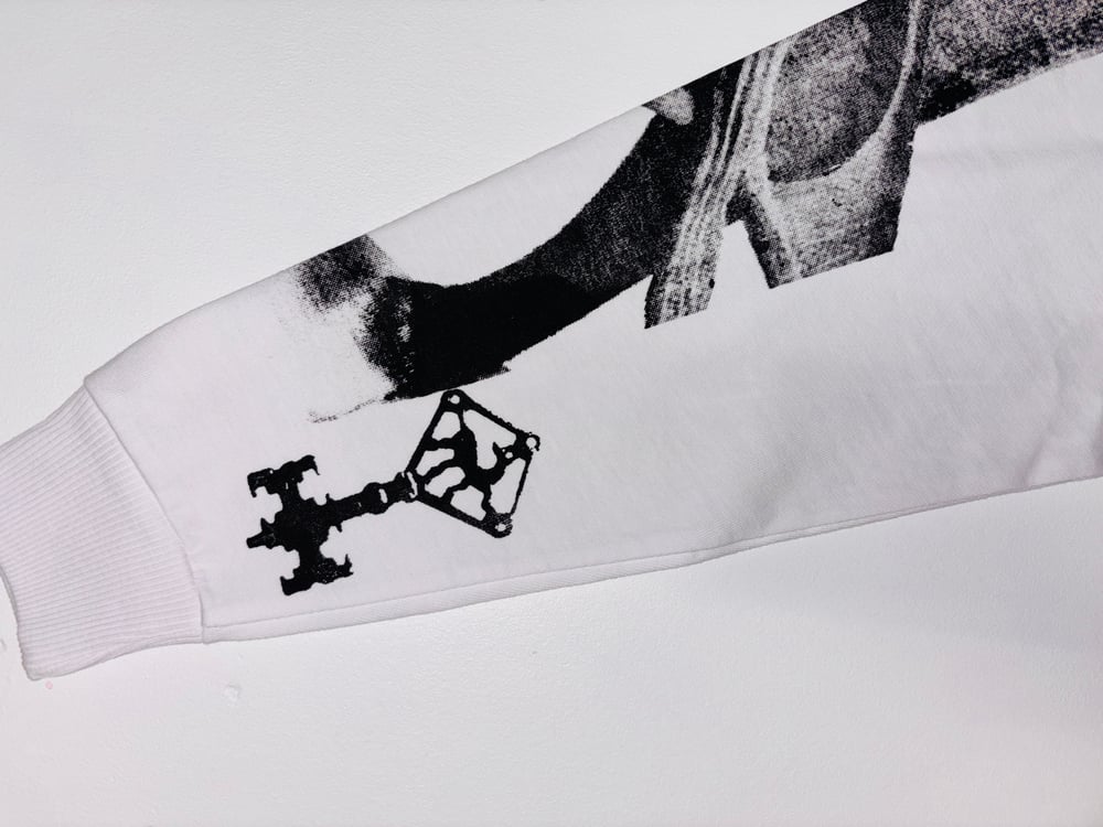 Image of Original Composition 4