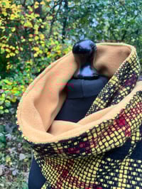 Image 2 of Remnant scarf.