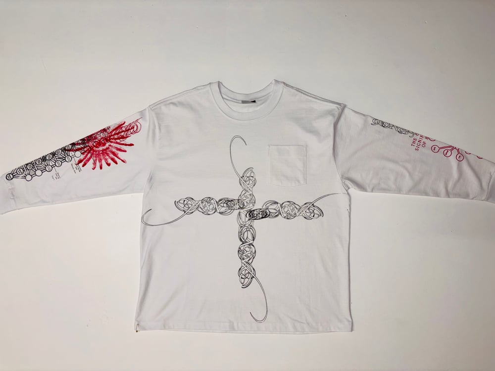 Image of Original Composition 6