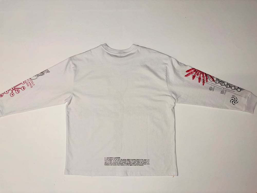 Image of Original Composition 6