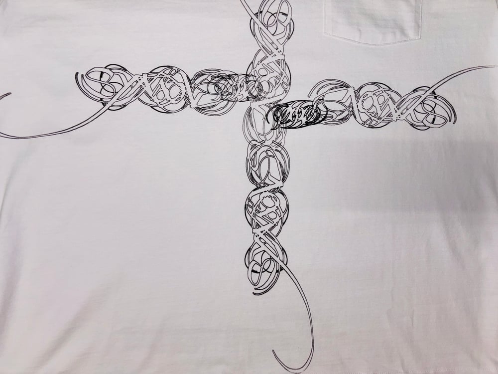 Image of Original Composition 6