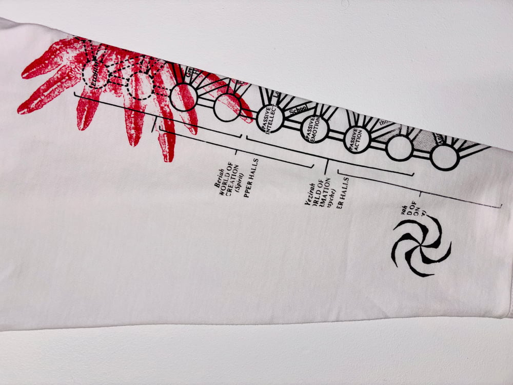 Image of Original Composition 6