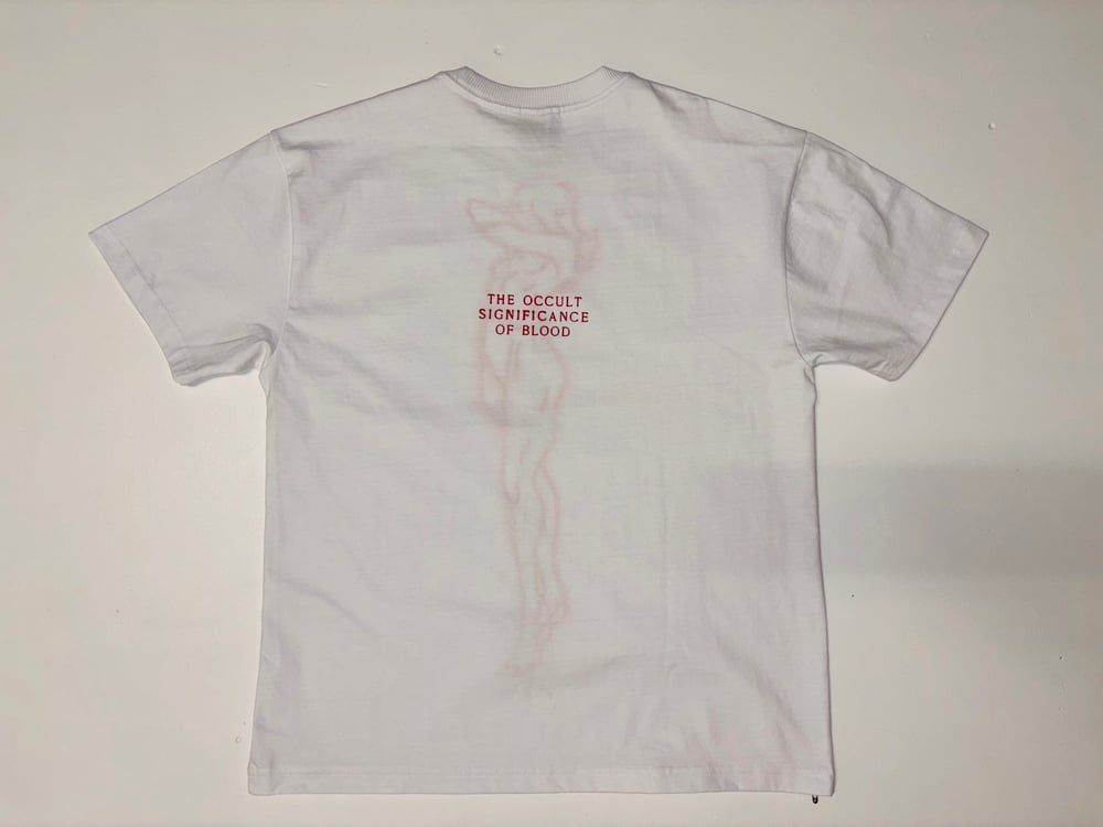 Image of Original Composition 7